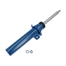 Stoßdämpfer 326 623 0023 für MINI
