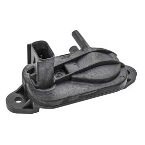 Compre Sensor, pressãodos gases de escape da MEYLE 534 801 0001 a um preço baixo por 116,38 €
