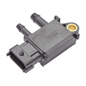 Compre Sensor, pressãodos gases de escape da MEYLE 534 801 0002 a um preço baixo por 58,73 €