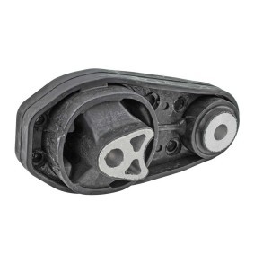 Acquista Supporto motore da MEYLE 714 130 0019 a buon mercato per soli 69,72 €