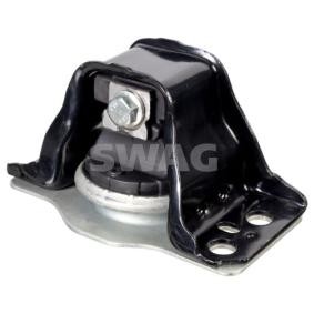 Acquista Supporto motore da SWAG 33 10 3045 a buon mercato per soli 75,61 €