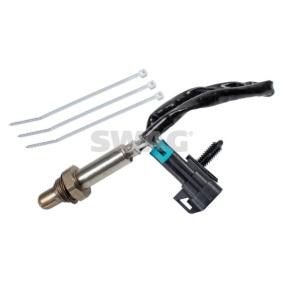 Achetez des Sonde lambda SWAG 33 10 4094 à prix pour 72,61 €