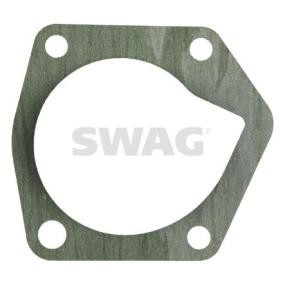 Compre Junta de bomba de agua de SWAG online para FABIA (6Y2) a precios moderados