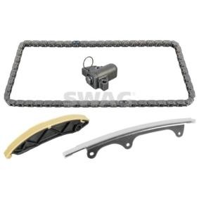 Achetez des Kit de chaîne de distribution SWAG 33 10 4653 à prix pour 128,45 €