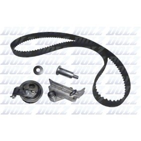 Achetez des Kit de distribution DOLZ SKD110 à prix pour 107,99 €