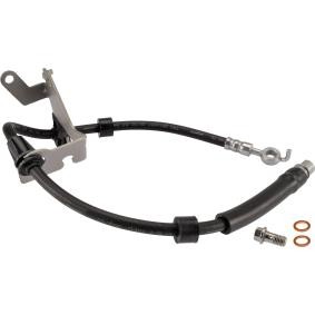Comprar Latiguillo de freno de TRW PHD2148 a bajo precio de 30,52 €