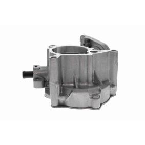 Acquista Pompa depressione, Sistema frenante da VAICO V10-5593 a buon mercato per soli 154,51 €