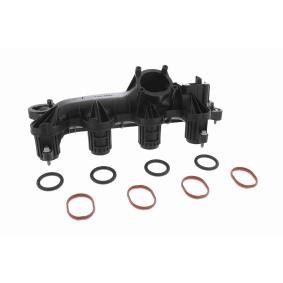 Acquista Collettore di aspirazione da VAICO V22-0722 a buon mercato per soli 492,24 €