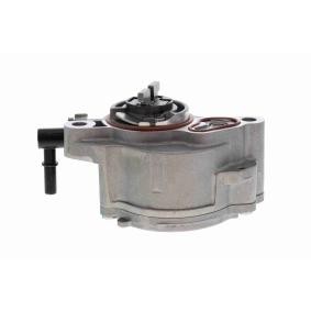 Acquista Pompa depressione, Sistema frenante da VAICO V22-0751 a buon mercato per soli 139,38 €