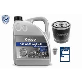 Compre Kit de revisão da VAICO V60-3004 a um preço baixo por 95,02 €