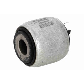 Lagerung, Lenker V95-0552 für VOLVO