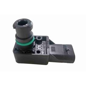 Acquista Sensore, pressione collettore d'aspirazione da VEMO V30-72-0280 a buon mercato per soli 49,81 €