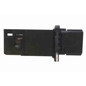 Acquista Debimetro da VEMO V51-72-0224 a buon mercato per soli 150,33 €