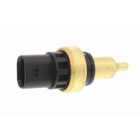 Compre Sensor, temperatura do líquido de refrigeração da VEMO V52-72-0276 a um preço baixo por 33,17 €