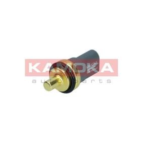 Acquista Sensore, Temperatura refrigerante da KAMOKA 4080016 a buon mercato per soli 5,78 €