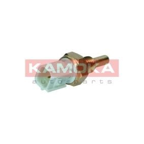 Sensor, Kühlmitteltemperatur von KAMOKA