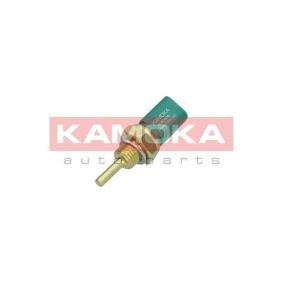 Achetez des Sonde de température, liquide de refroidissement KAMOKA 4080026 à prix pour 8,95 €
