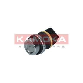 Kjøp Sensor, motortemperatur av KAMOKA 4080065 til den lave prisen 97,13 NOK