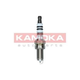 Acquista Candela accensione da KAMOKA 7090522 a buon mercato per soli 5,85 €