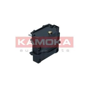 Acquista Bobina d'accensione da KAMOKA 7120010 a buon mercato per soli 26,24 €