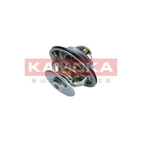 Comprar Termostato, refrigerante de KAMOKA 7710048 a bajo precio de 9,51 €