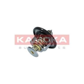 Achetez des Thermostat KAMOKA 7710067 à prix pour 11,07 €