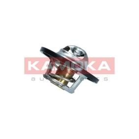 Compre Termostato de KAMOKA online para Fabia I Praktik (6Y5) a precios moderados