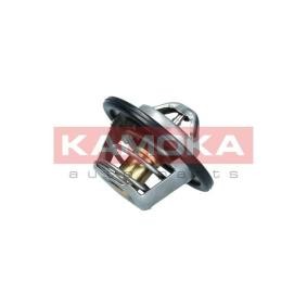 Achetez des Thermostat KAMOKA 7710078 à prix pour 7,34 €