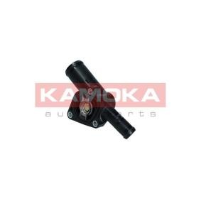 Osta Termostaattikotelo KAMOKA:llä 7710080 edullisesti hintaan 17,50 €