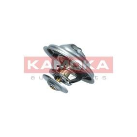 Achetez des Thermostat KAMOKA 7710085 à prix pour 7,13 €