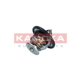 Achetez des Thermostat KAMOKA 7710128 à prix pour 7,58 €