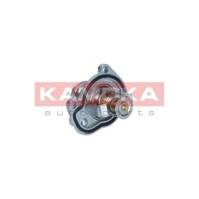 Osta Termostaattikotelo KAMOKA:llä 7710174 edullisesti hintaan 23,55 €