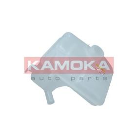 Acquista Serbatoio compensazione refrigerante da KAMOKA 7720004 a buon mercato per soli 24,91 €