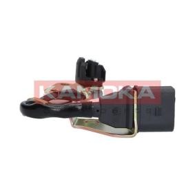 Achetez des Vase d'expansion, liquide de refroidissement KAMOKA 7720010 à prix pour 28,98 €