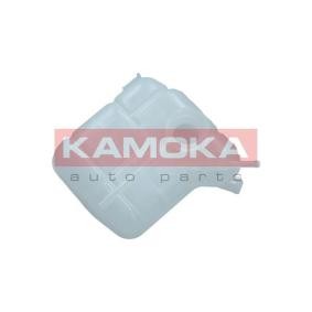 Achetez des Vase d'expansion, liquide de refroidissement KAMOKA 7720021 à prix pour 37,46 €