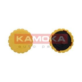 Acquista Tappo, serbatoio refrigerante da KAMOKA 7729001 a buon mercato per soli 4,42 €
