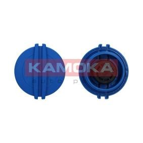 Achetez des Bouchon de liquide de refroidissement KAMOKA 7729010 à prix pour 7,42 €