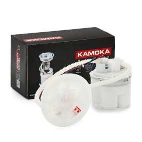 Compre Unidade de alimentação de combustível da KAMOKA 8400055 a um preço baixo por 97,62 €