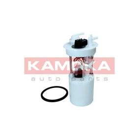 Compre Unidade de alimentação de combustível da KAMOKA 8400076 a um preço baixo por 99,75 €