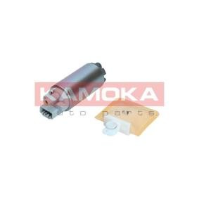 Compre Bomba de combustível da KAMOKA 8410005 a um preço baixo por 28,99 €
