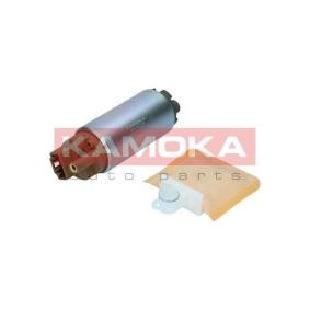 Osta Polttoainepumppu KAMOKA:llä 8410006 edullisesti hintaan 31,62 €