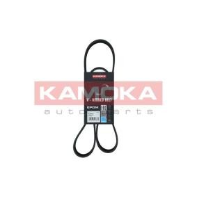 Osta Polttoainepumppu KAMOKA:llä 8410017 edullisesti hintaan 31,85 €