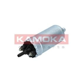 Compre Bomba de combustível da KAMOKA 8410018 a um preço baixo por 50,83 €