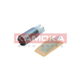 Compre Bomba de combustível da KAMOKA 8410025 a um preço baixo por 22,45 €