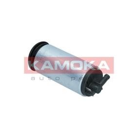 Compre Bomba de combustível da KAMOKA 8410039 a um preço baixo por 28,37 €