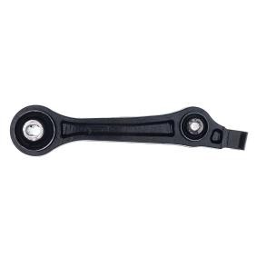 Querlenker von DENCKERMANN D120576