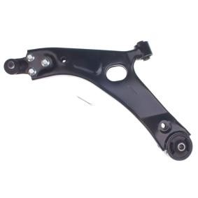 Querlenker von DENCKERMANN D120603