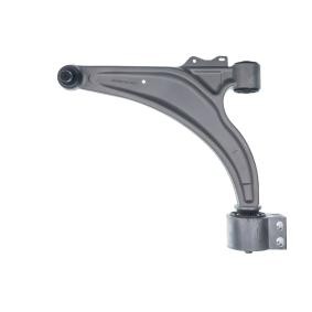 Querlenker von DENCKERMANN D120655