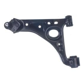 Compre Braço de suspensão da DENCKERMANN D120659 a um preço baixo por 80,89 €