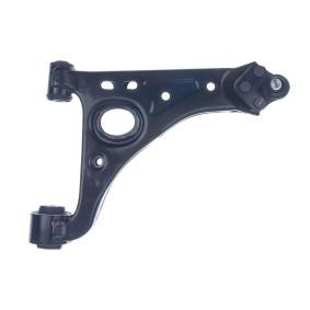 Compre Braço de suspensão da DENCKERMANN D120660 a um preço baixo por 80,13 €